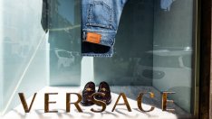 Prada придоби Versace за 1,4 млрд. долара