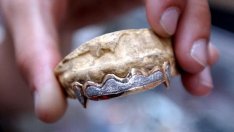 Полетът към качество вече включва технологичните акциии