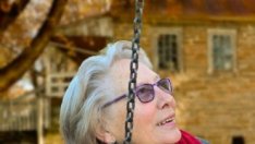 Германски пенсионери се местят в България в търсене на по-добър живот