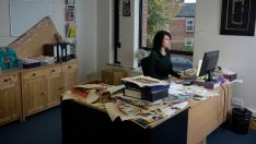 Европа се нуждае от производителност, а не от по-високи минимални заплати