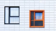 Жилищата у нас са поскъпнали с 5,4% през третото тримесечие на 2019 г.