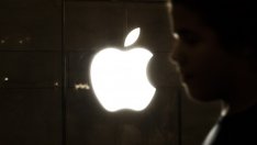 Apple придобива стартъпа Xnor.ai