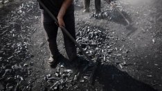 До 2038 г.: Германия се отказва от въглищата напълно 