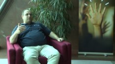 Работата по киберсигурността никога не приключва