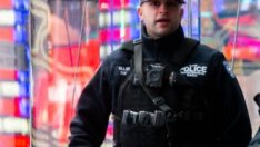 Тероризмът струва 34 млрд. долара на световната икономика