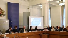 ОИСР: България подобрява управлението на държавните фирми