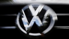 Шефът на Volkswagen: Нужна ни е радикална промяна заради прехода към електромобили