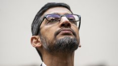 Alphabet се присъедини към елитния клуб „1 трлн. долара“