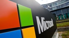 Microsoft иска да стане въглеродно негативен до 2030 г.