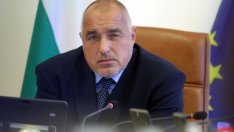 Борисов упрекна НС в популизъм заради втория референдум за електронен вот