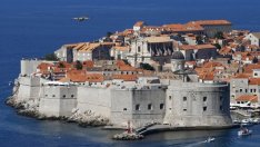 Хърватия – рестарт на икономиката или затъване в посредствеността