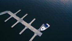 Нова правна рамка преди старта на големите концесии