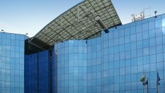 Избор на изпълнител на финансова услуга „Депозит“ на ДП РВД