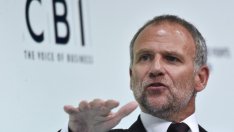 Бонус от 3 млн. паунда за спасителя на Tesco