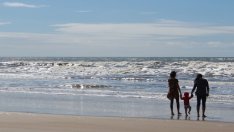 2230 лв. са нужни за издръжката на 4-членно домакинство в края на март