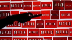 Страните от ЕС се съгласиха да има роуминг за Netflix