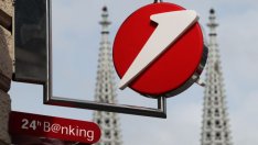 UniCredit увеличи ликвидността на банките си в Централна и Източна Европа
