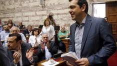 Какви са шансовете на Гърция да изкопчи споразумение?