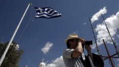 Приличат ли си предложенията за реформи на Гърция от юни и от юли?