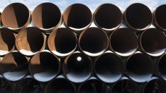 Китай пренебрегна Русия и насърчи изграждането на газопровод от Туркменистан