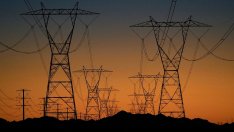 Русия и Украйна продължават енергийната война