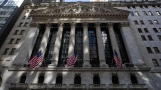 Кой реално определя паричната политика в САЩ?