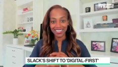 Фирмите ще изгубят, ако не предлагат опция и за дистанционна работа