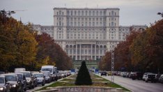 ЕС удължи срока, в който Румъния трябва да намали прекомерния си дефицит