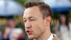 Австрия търси съмишленици срещу усилията за разхлабване на фискалните правила на ЕС