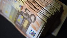 Успешните стартъпи трябва да са готови за адаптация към пазара