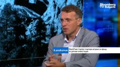 Black Peak Capital: Харесваме експортно ориентирани бизнеси