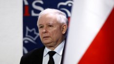 Полша обвинява Русия за мащабна кибератака срещу политици