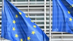 ЕС постигна съгласие за икономически санкции срещу Беларус