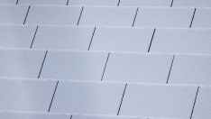 Космическата слънчева енергия ще бъде икономически изгодна до 2040 г.