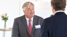 АСЕА: Развитието на автомобилната индустрия в Европа минава през работниците