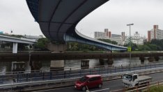 Очакваният бум на публичните инвестиции може да не доведе до растеж