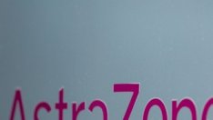 AstraZeneca вероятно ще проведе ново изпитание на коронавирусната си ваксина