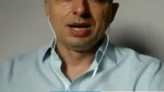 Щ. Ножаров: Очакванията на правителството за икономиката са твърде оптимистични