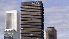 Испанските банкови гиганти BBVA и Banco Sabadell "се разведоха преди сватбата"