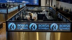 Катар придобива дял във фондовата борса в Истанбул