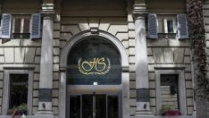 Потиснати хотели в Италия стават апетитна плячка за чуждестранните инвеститори