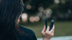 IQOS е най-предпочитаният бездимен продукт във Великобритания