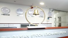 Дъщерна компания на „Доверие обединен холдинг“ купи акции от „Софарма“ за 23 млн. лв.