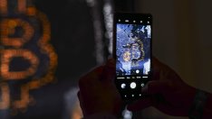 Бизнесът на Тръмп задълбочава криптоприсъствието си с нов биткойн и етер ETF