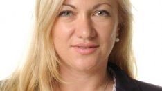 Р. Янкова: До 2020 г. младежката безработица трябва да намалее до 7%