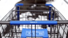 Wal-Mart пуска iPhone 6 на промоционални цени