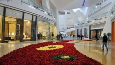 Blackstone продава дяловете си в молове в САЩ за 512 млн. долара