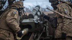 Преговорите като План Б за Русия, ако амбициозната лятна офанзива зацикли