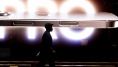 Технологичните гиганти разполагат с над 500 млрд. долара за обратни изкупувания