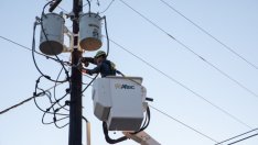 След арктическите бури в Тексас идва ред на огромните сметки за ток